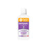 Defenze Antiseptic Fluoride Mouth Rinse 100ml